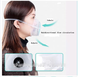 How to protect yourself from coronavirus