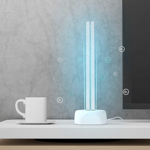 High-power 38W Household Disinfection Lamp from Xiaomi youpin