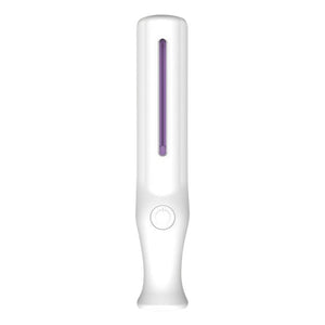Portable Ultraviolet UV Sterilizer Light Lamp with Stand Base