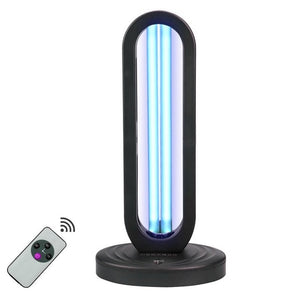 UV Disinfection Lamp Sterilizer