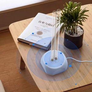 High-power 38W Household Disinfection Lamp from Xiaomi youpin