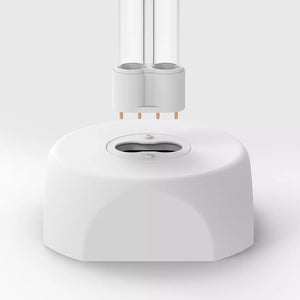 High-power 38W Household Disinfection Lamp from Xiaomi youpin