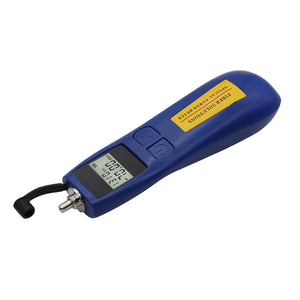 Mini Optical Power Meter Tester Portable